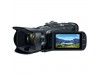 Canon Vixia HF G50 UHD 4K Camcorder 